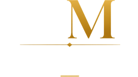 HM Contabilidade