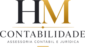 HM Contabilidade