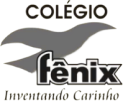 logo-colegiofenix