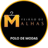 logo-feiraodemalhas