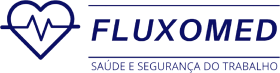 logo-fluxomed