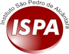 logo-ispa