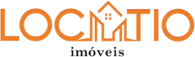 logo-locatio