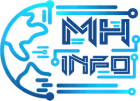logo-mhinfo