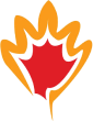 logo-termicom