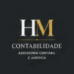 HM Contabilidade